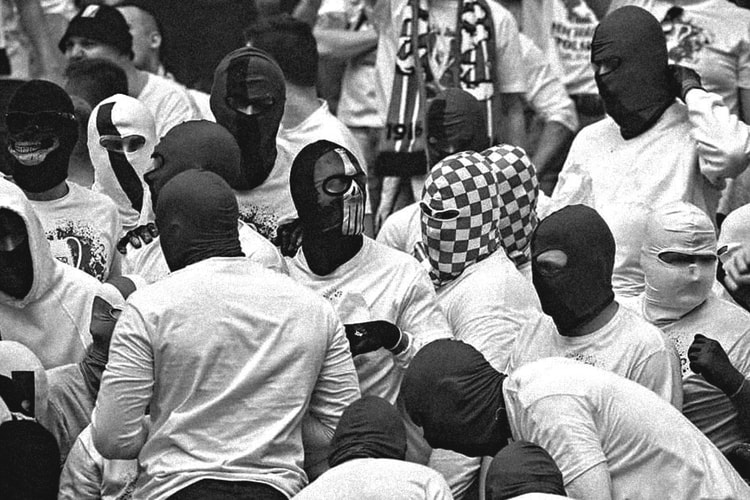 550BC: The Crime Chronicler