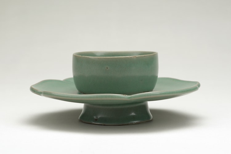 British Museum Receives £1 Billion Donation of Rare Chinese Ceramics