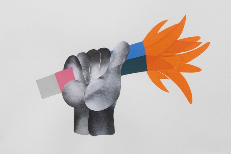 Clotilde Jiménez Explores the Togetherness of Sport in ‘The Long Run'