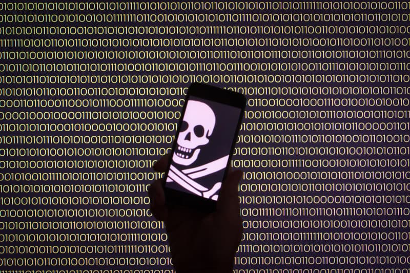 hackers disney slack leak nullbulge