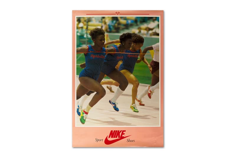 Nike Vitra Design Museum First Museum Exhibition Glenn Adamson Air Max Flyknit Tinker Hatfield Eric Avar Marc Newson Comme des Garçons Virgil Abloh