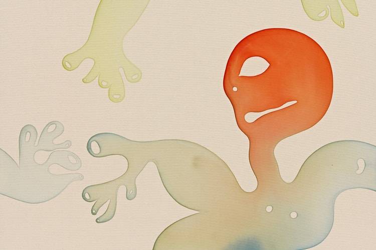 Hypeart Visits: Landon Metz and the Spirit Behind His Lyrical Compositions