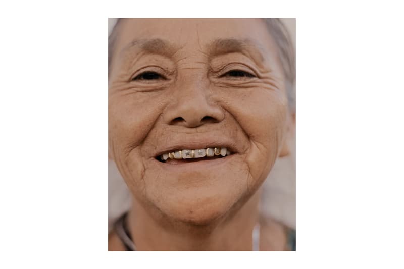 Juan Brenner Guatemala Guatemalan Youth Culture Western Highlands Photobook Photography Art Artwork Guest Editions Book