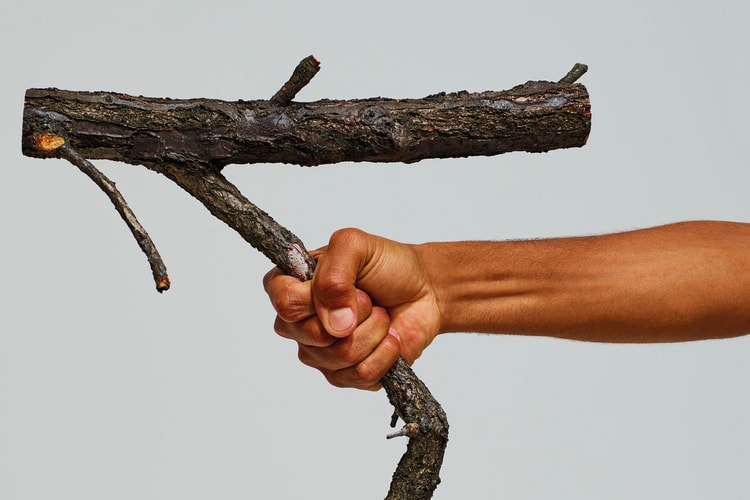 Maurizio Cattelan to Unveil First Gallery Exhibition in Over 20 Years