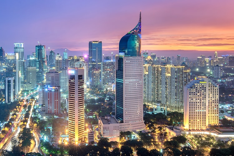 Must-See Booths at Art Jakarta 2023