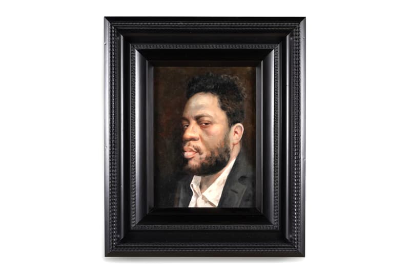exhibitions nahmad contemporary artworks art