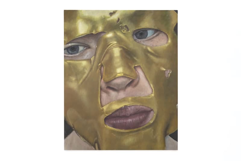 exhibitions nahmad contemporary artworks art