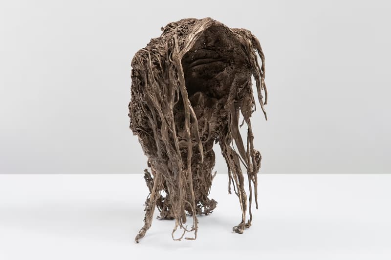 exhibitions nahmad contemporary artworks art