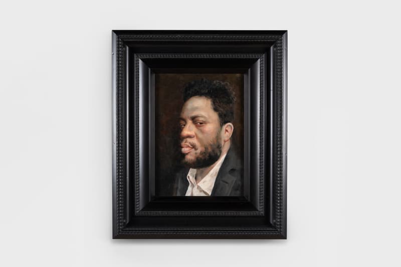 exhibitions nahmad contemporary artworks art