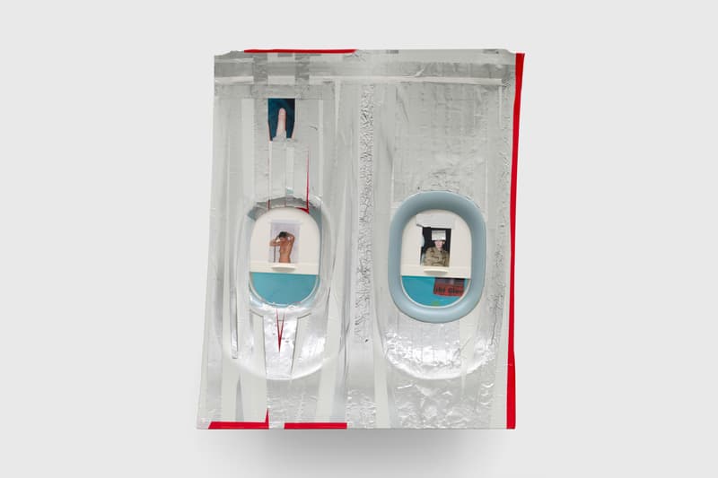 exhibitions nahmad contemporary artworks art