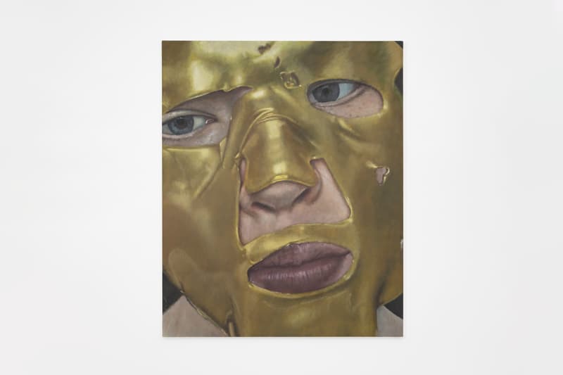 exhibitions nahmad contemporary artworks art