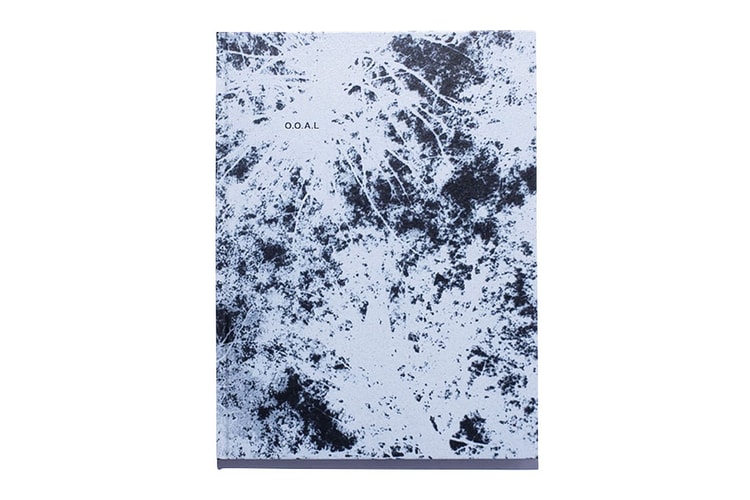 nanamica Examines the Relationship Between Humanity and Nature in New Book