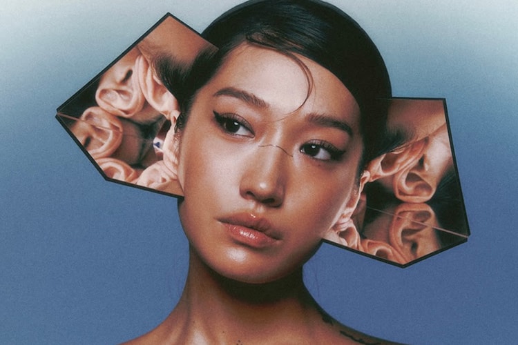 Olafur Eliasson Breaks Out the Dance Moves for Peggy’s Gou’s New Single