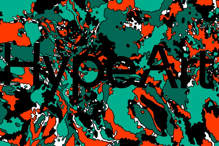 Pen & Paper: Ella Webb