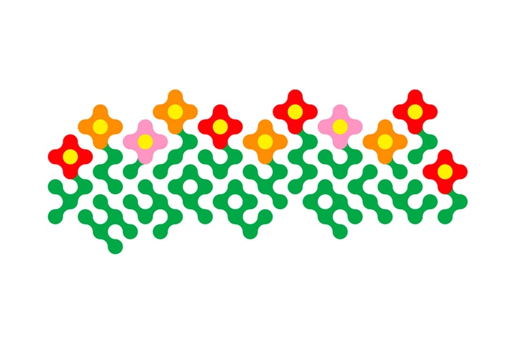 Pen & Paper: Joe O'Donnell