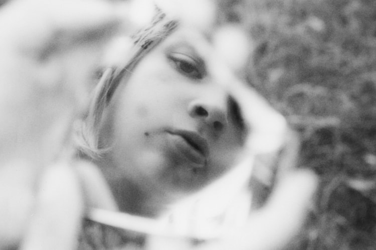 Polaroid and Magnum Unveil Winners for Paris Photo Fair Showcase