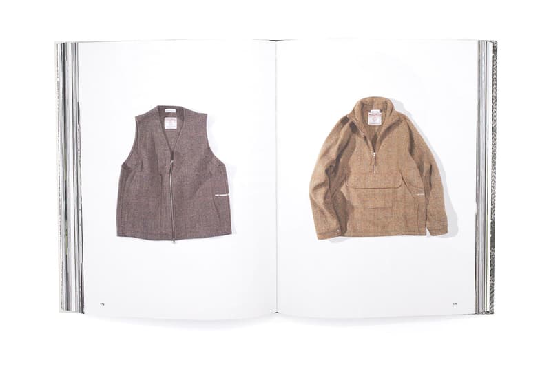 Pop Trading Company Compiles Its Connections in New Book skate amsterdam skateboard streetwear fashion price link drop store form bookstore pages copy deck clothes hoodie jacket release netherlands decade
