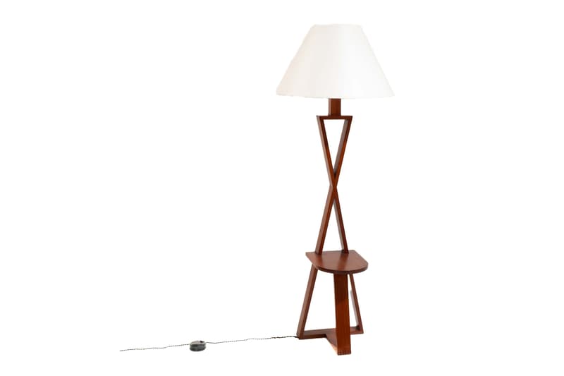 Raf Simons to Auction off His Own Furniture Collection pablo picasso jean royere george nakashima pierre chap pierre jeanneret axel einar hjorth ron arad le corbusier