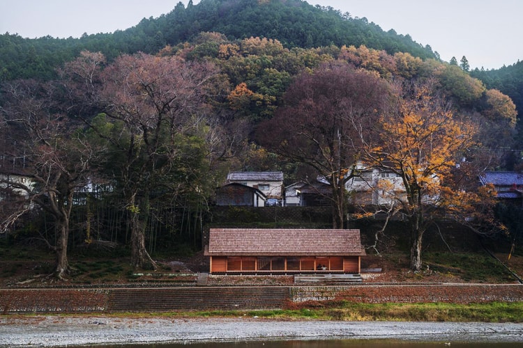 Space Un is Tokyo’s Newest Hub for Promoting African Contemporary Art