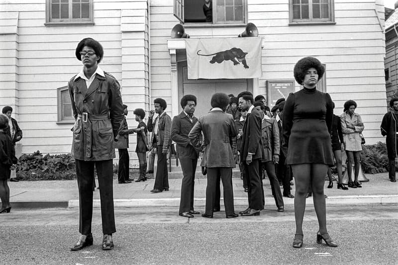 Les Rencontres d’Arles photography highlights exhibitions images visuals