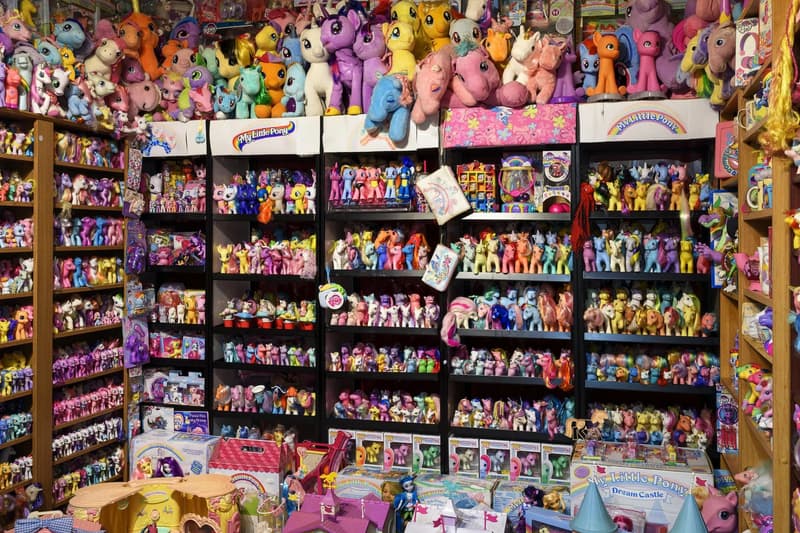 the hobby cave united kingdom exhibition hobbies collections