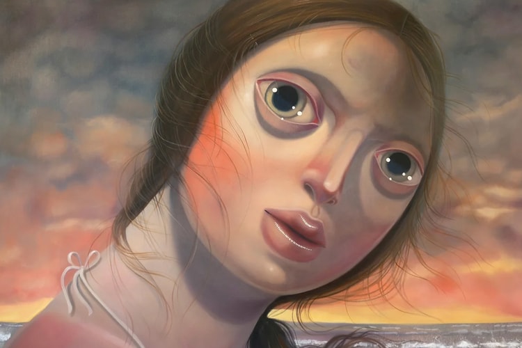 Artists Unpack the Power of 'Uncanny Cuteness'